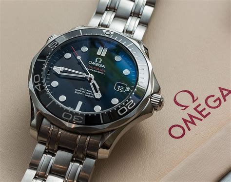 omega watches prices egypt|omega watches in egypt.